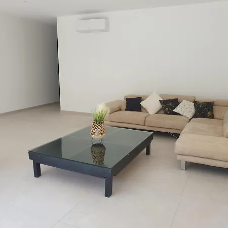 Villa Chene Calme Et Serenite Boulouris Secteur Residentiel *