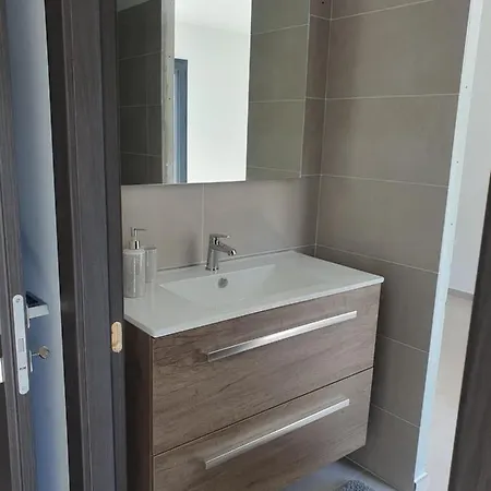 Вилла Chene Calme Et Serenite Boulouris Secteur Residentiel Сен-Рафаэль