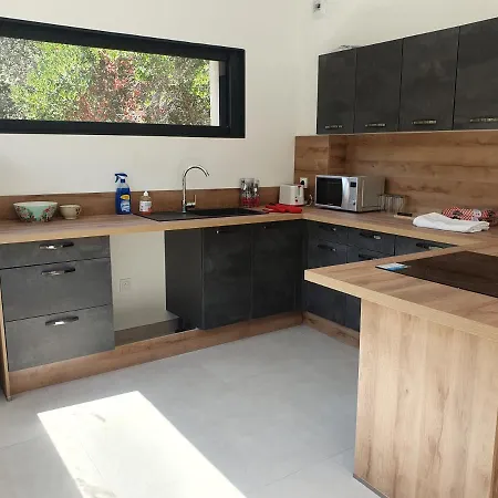 Chene Calme Et Serenite Boulouris Secteur Residentiel * Saint-Raphaël