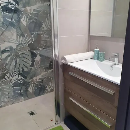 Chene Calme Et Serenite Boulouris Secteur Residentiel Βίλα