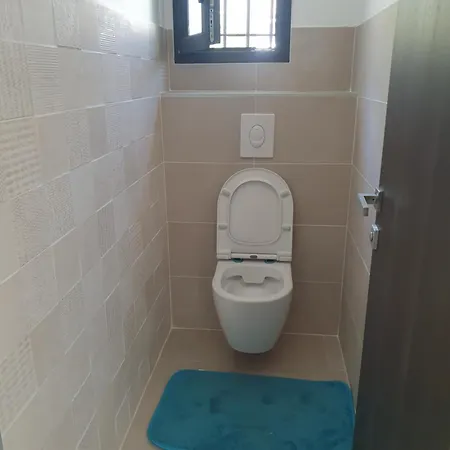 Chene Calme Et Serenite Boulouris Secteur Residentiel *