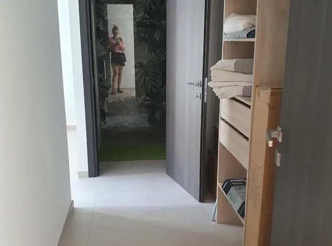 Chene Calme Et Serenite Boulouris Secteur Residentiel * Saint-Raphaël