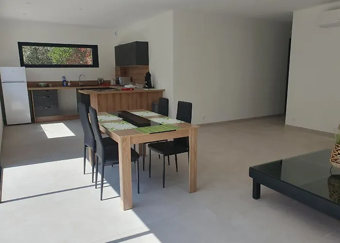 Villa Chene Calme Et Serenite Boulouris Secteur Residentiel *