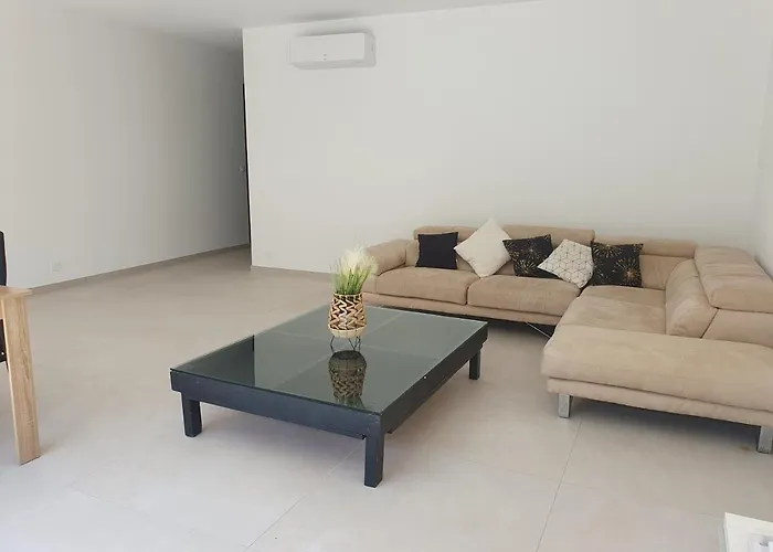 Villa Chene Calme Et Serenite Boulouris Secteur Residentiel *