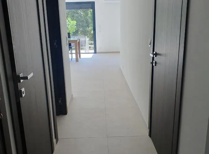 Chene Calme Et Serenite Boulouris Secteur Residentiel * Saint-Raphaël