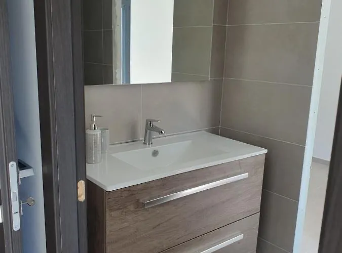 Villa Chene Calme Et Serenite Boulouris Secteur Residentiel Saint-Raphaël