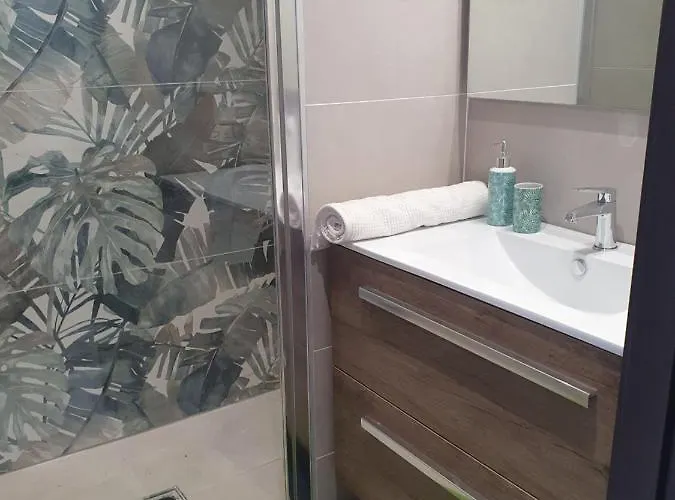 Chene Calme Et Serenite Boulouris Secteur Residentiel Villa