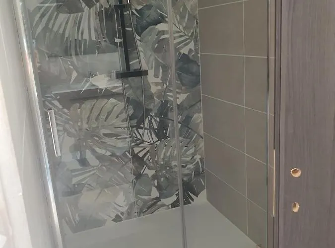 Chene Calme Et Serenite Boulouris Secteur Residentiel Villa *